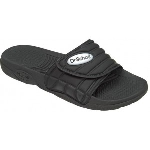 NAUTILUS BLACK