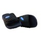 Nautilus navy blue