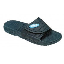 Nautilus navy blue