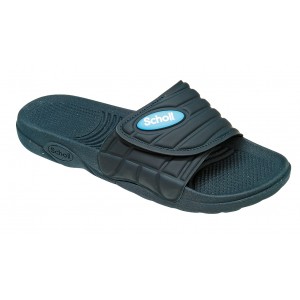 Nautilus navy blue