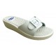 New massage white